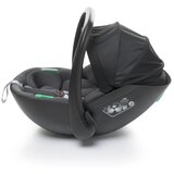 4Baby autosjedalica Neo graphite | shoptok.hr