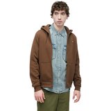 Dickies Oakport duks | Eponuda.com