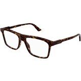 Gucci GG1820O 005 L (58) Havana/Kristalna | Shoptok.si
