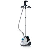 Ariete okomito glačalo &amp;quot;JET PRO &amp;quot; MOD 6248 Slike