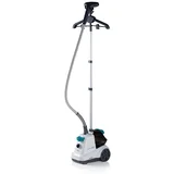Parni čistilec 6248 Steam Jet Pro 2200W, (5000534628)