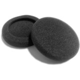 Koss PortaPro Class. Ear Pads 3 pairs | shoptok.hr