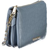 Valentino By Mario Valentino Valentino Bags Ženska Torba Plava | shoptok.hr