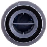 INORCO Komplet nadomestnega filtra za brezini sesalnik Eureka Z0801 Nec222 Power Plus, (21984032) | Shoptok.si