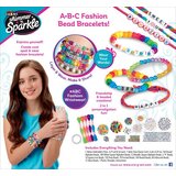 Cra-z-art set za izdelavo zapesnic ABC Fashion BB | Shoptok.si