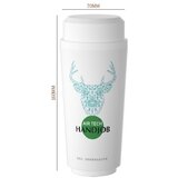 Laile Moški masturbator LL-B2217 TPE, (21691508) | Shoptok.si