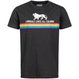 Lonsdale Men's t-shirt regular fit | shoptok.hr