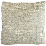 STIL jastuk nuba bijeli 50x50 cm | shoptok.hr