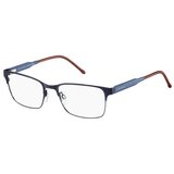 Tommy Hilfiger Naočare TH 1396 R1W Cene