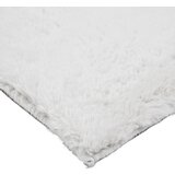 Modern Living Umetno Krzno Caroline 1 | Shoptok.si