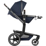 Joolz Voziček 2v1 Day+ - Navy Blue | shoptok.hr