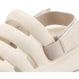 Alpine pro Women's sandals | Shoptok.si