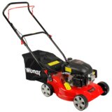 Olimp Sport Benzinska kosačica W-BM 350 | ePonuda.com