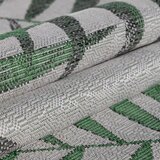 Ayyildiz Carpets Zeleni vanjski tepih 80x150 cm Sunny – | shoptok.hr