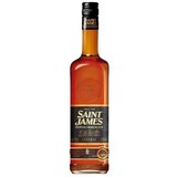 Saint James Stari rum Vieux, 0.7 l Cene