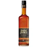 Stari rum Vieux, 0.7 l