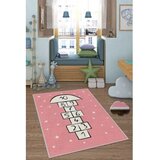 Conceptum Hypnose tepih (50 x 80) WOOKECE024 | ePonuda.com