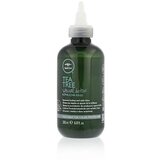 Paul Mitchell TEA TREE Special Detox Kombucha Rinse 200 ml šampon vse vrste las unisex Cene