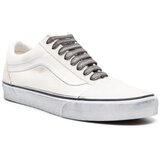 Vans patike old skool | ePonuda.com