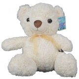 Dizi toys Plisana Igracka 40Cm Meda, 0+ Cene