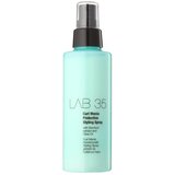 Kallos Cosmetics Lab 35 Curl Mania lak za oblikovanje kodrastih las 150 ml | Shoptok.si