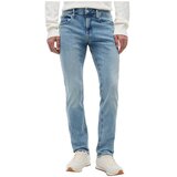 Tommy Hilfiger slim fit muške farmerke Cene