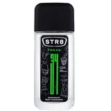 Str8 FREAK deodorant v spreju 85 ml za moške