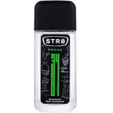 Str8 FREAK dezodorans u spreju 85 ml za muškarce | shoptok.hr