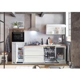 MID.YOU KUHINJSKI BLOK BREZ APARATOV | Shoptok.si