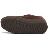 Meline Nizke superge 103EMLINE Bela | Shoptok.si