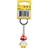 Lego LEGO® Iconic - Obesek za ključe gobica (854306) | Shoptok.si