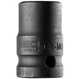 Neo Tools gedora udarna 1/2' 14mm ( 12-214 ) Cene