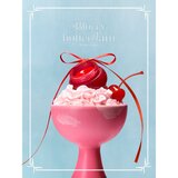 Frudia Blurry Butter Jam večnamenski balzam za ustnice in lica odtenek 56 Heart Cherry 4.5 g | Shoptok.si