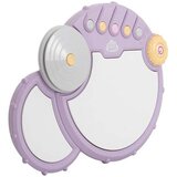 Olimp Sport Bubanj za bebe sa muzikom i svetlom 026933 | ePonuda.com