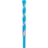 Bosch expert CYL-9 multiconstruction burgija od 16x150x200 mm 2608901489