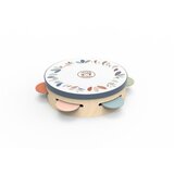 Speedy Monkey Daire ( SP5003 ) | ePonuda.com