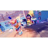 Pm_studios Bandit Trap (Playstation 5) Slike
