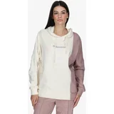 ruinito hoody w
