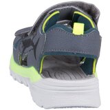 Ricosta 504501102450 sarena | shoptok.hr