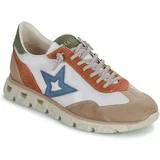 C-1259-XL-V26-ANTE-USED-DESSERT Višebojna