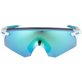 Oakley Encoder OO9471 947105 - ONE SIZE (36) | shoptok.hr