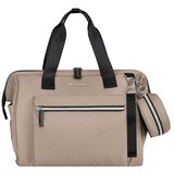 Kikka Boo Torba za mame Maxi premium Beige ( KKB22108 ) Cene