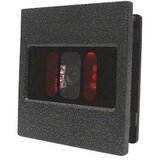 Tesla 4FN 231 08.2 - modul kamere VIDEO KARAT, 2-BUS, srebrni | shoptok.hr
