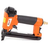 WoMax Germany Pneumatska heftalica 80/16 Womax | ePonuda.com