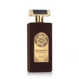 Majd Al Sultan Eau De Parfum 100 ml (man)