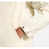 Converse unisex jakna go-to andover coach's jacket | Eponuda.com