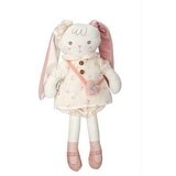  Platnena Lutka Arias Elegance 34 cm | shoptok.hr