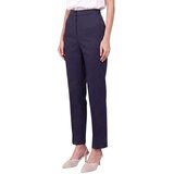 P....s....fashion Ž. pantalone xxbfpan070 01 | Eponuda.com