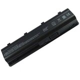  Baterija za laptop HP CQ62/HPCQ42LH cene