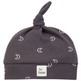 Pinokio Kids's Dreamer Bonnet Graphite/Pattern | shoptok.hr